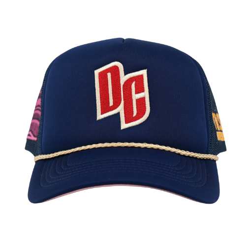 DC