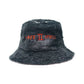 The Artist Bucket Hat