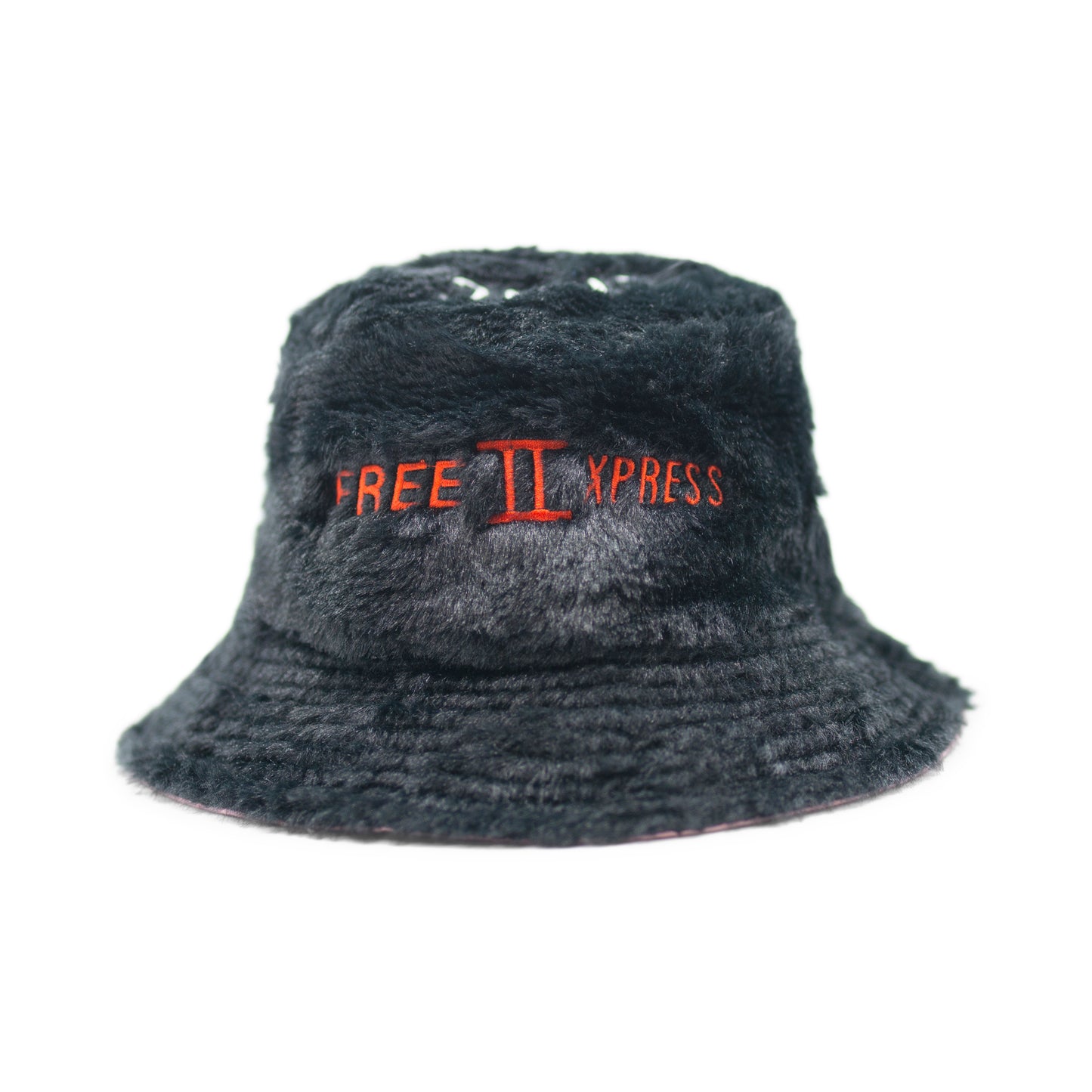 The Artist Bucket Hat