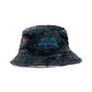 The Artist Bucket Hat