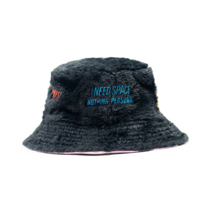 The Artist Bucket Hat