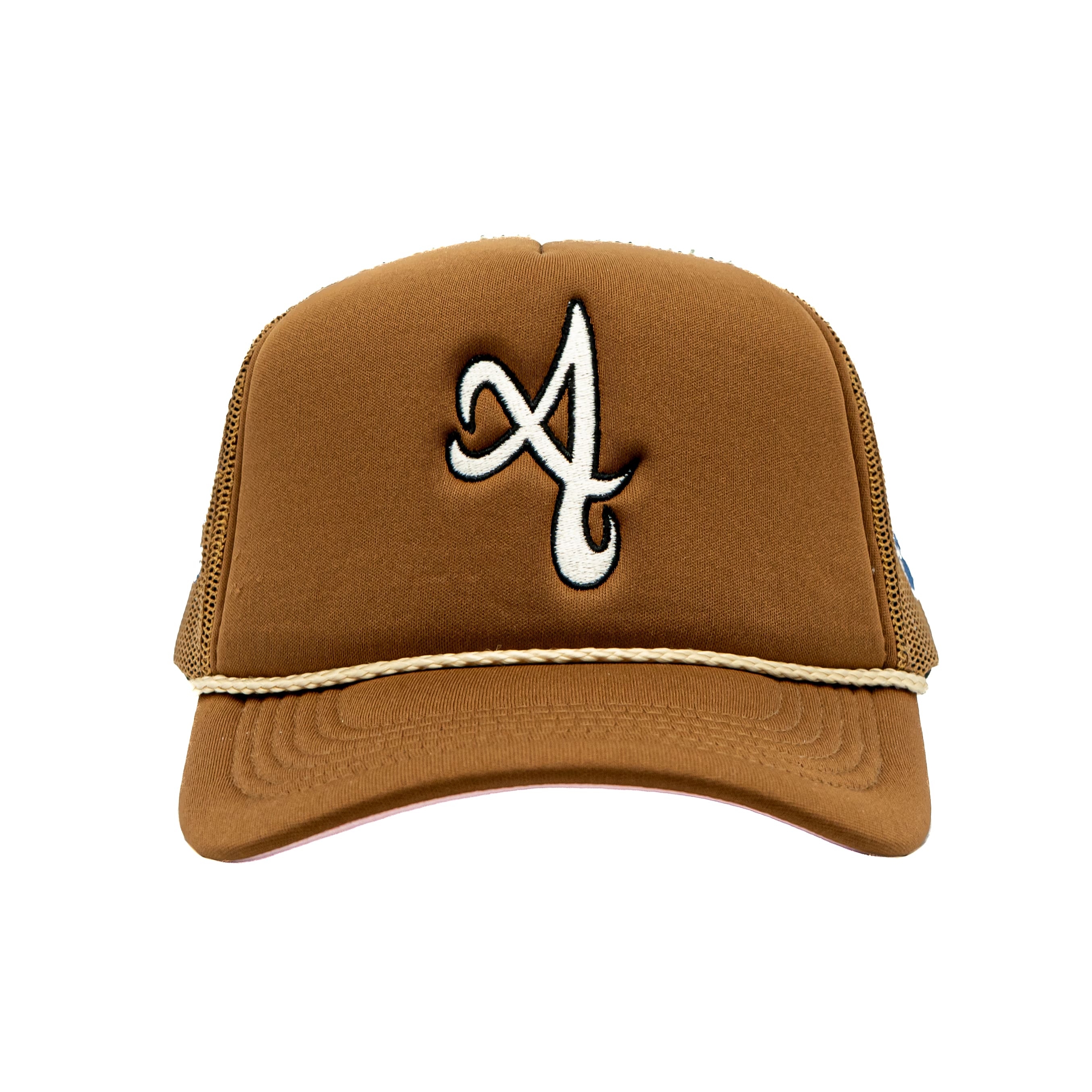 Atlanta - Brown