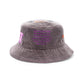 The Artist Bucket Hat