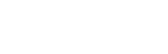 MourCap