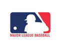 MLB